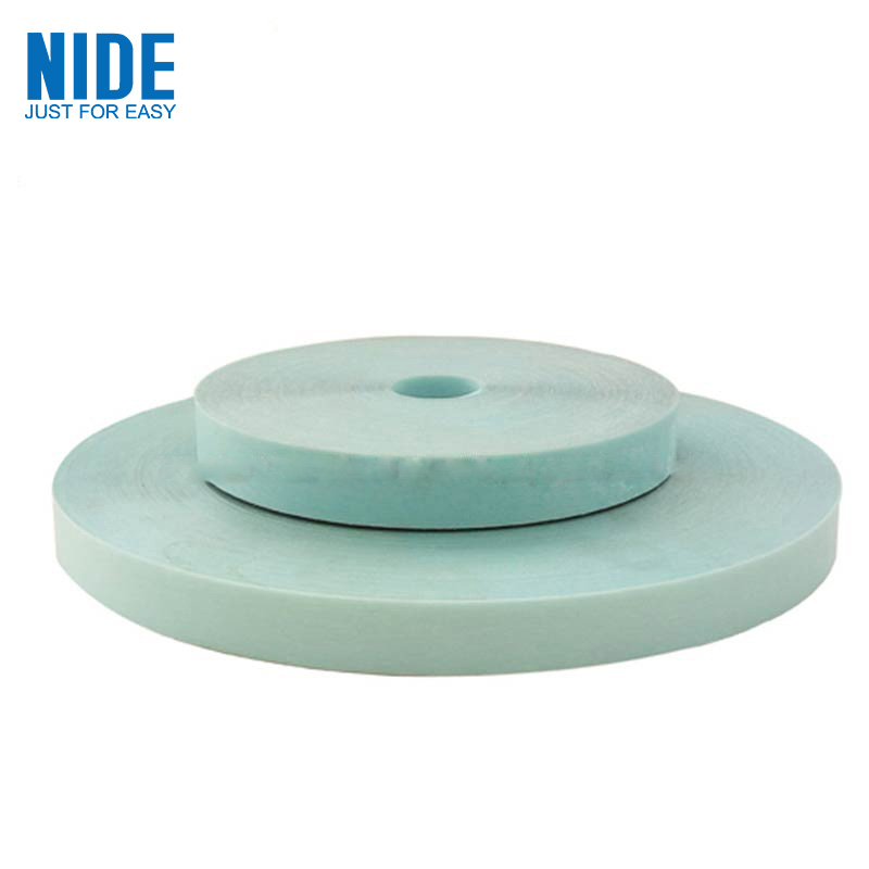 Како DM изолација хартија поддржува електрични апликации со високи перформанси?